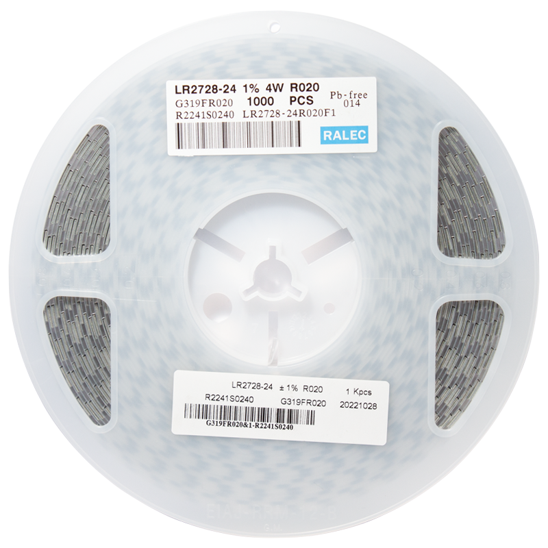 LR2728-24R020F1