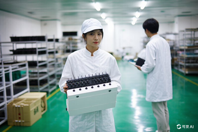 PCB设计入门教程：从零开始掌握电路板布局