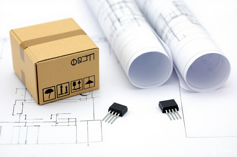 从原理图到PCB：完整的设计流程与注意事项