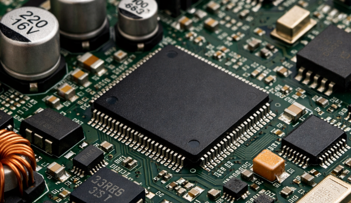 PCB线路板阻抗控制：高频信号传输关键技术