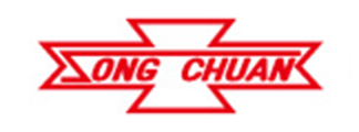 松川(Song Chuan)