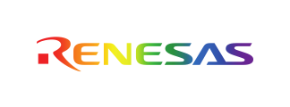 瑞萨(RENESAS)