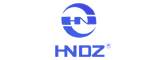 华能(HNDZ)